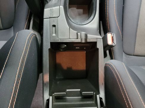 Used 2018 Subaru Crosstrek 2.0i Premium image 21