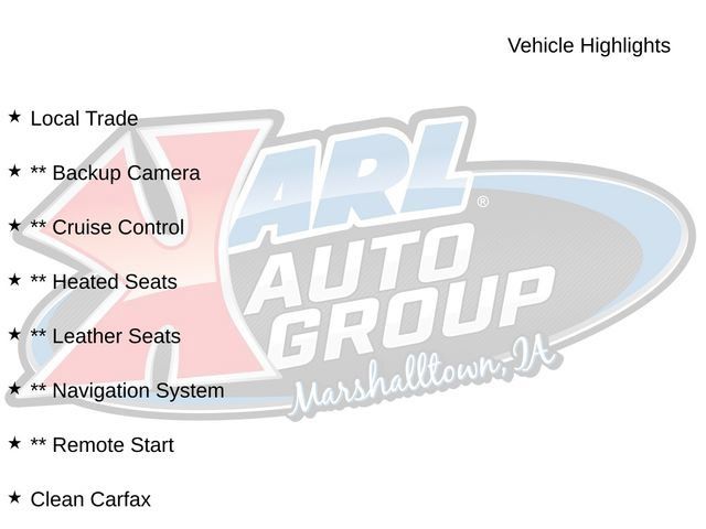 Used 2023 Ford Explorer Limited w/ Equipment Group 301A AWD/4WD image 11