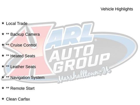 Used 2023 Ford Explorer Limited w/ Equipment Group 301A AWD/4WD image 11
