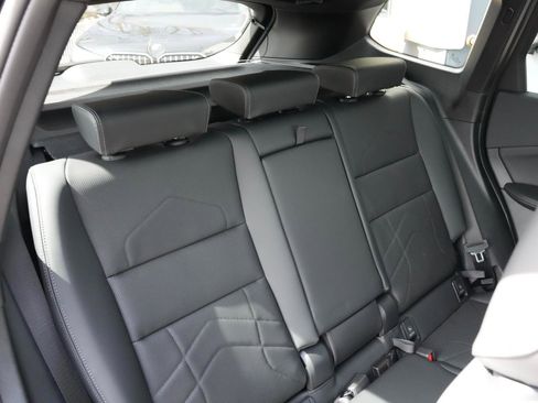 New 2026 BMW X1 xDrive28i w/ Technology Package image 10