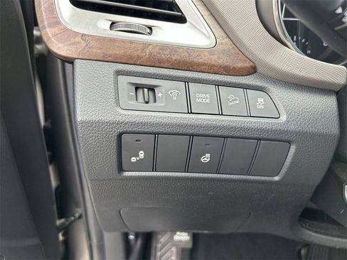 Used 2018 Hyundai Santa Fe Sport w/ 2.4L Tech Package 04 image 27