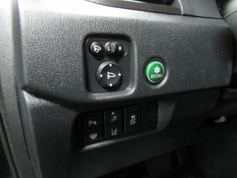 Used 2023 Honda Passport TrailSport image 23