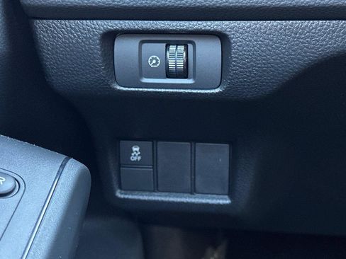 New 2026 Honda Civic Sport image 28