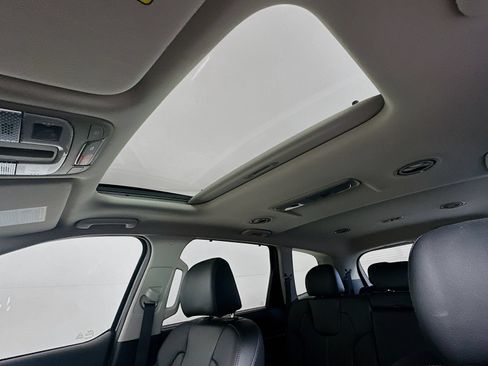 Used 2024 Kia Telluride EX AWD/4WD image 23