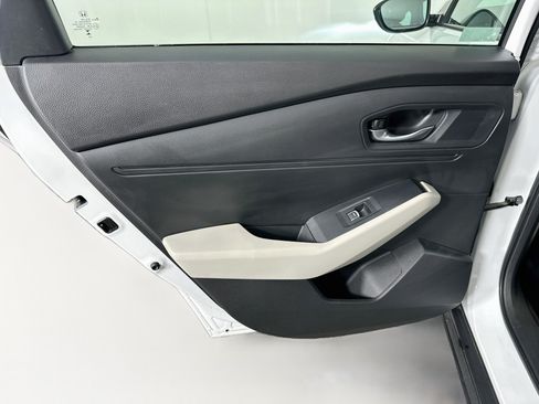 Used 2024 Honda Accord EX image 25