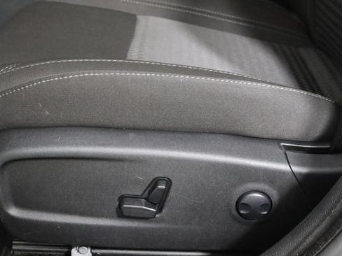 Used 2023 Dodge Charger SXT RWD image 24