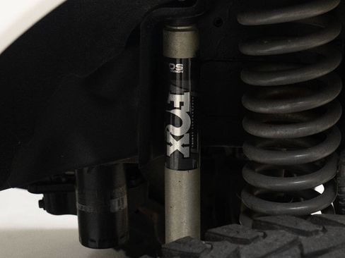 Used 2017 Ford F250 Lariat image 71