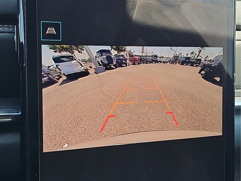 Used 2026 GMC Terrain Elevation FWD image 16