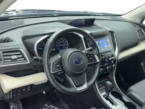 Used 2022 Subaru Ascent Limited w/ Technology Package image 16