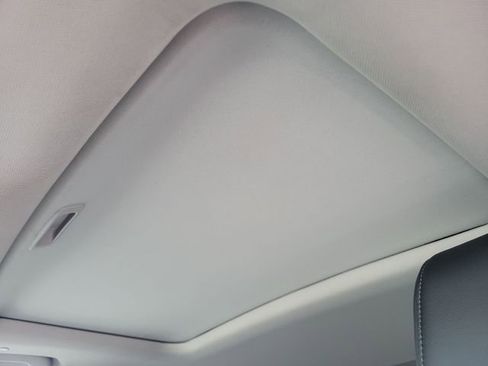 Certified 2024 Honda CR-V EX-L image 40