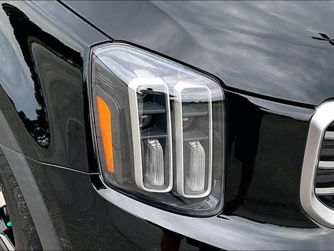 Used 2024 Kia Telluride SX AWD/4WD image 33