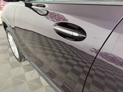 Used 2021 Buick Encore GX Preferred w/ Cold Weather Comfort Package image 24