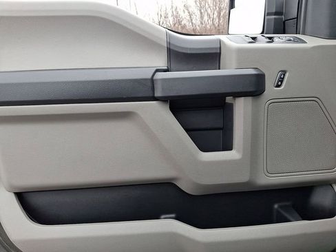 Used 2019 Ford F150 XL w/ Equipment Group 101A Mid image 13