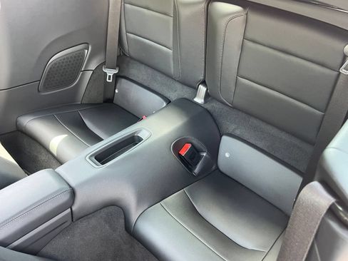 Certified 2019 Porsche 911 Carrera 4S AWD/4WD image 20