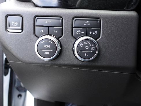 Used 2024 GMC Sierra 1500 Elevation AWD/4WD image 51