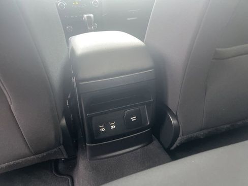 Used 2019 Ford Ranger XLT w/ Equipment Group 301A Mid image 33