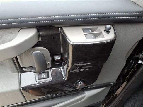 New 2026 GMC Savana 2500 w/ Driver Convenience Package image 23