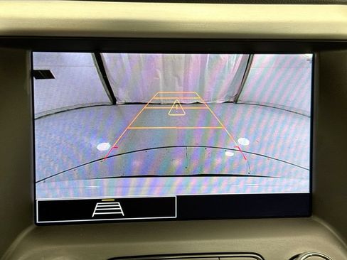 Used 2023 GMC Acadia SLE w/ Elevation Edition FWD image 14