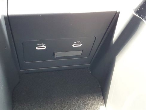 New 2025 MAZDA CX-50 AWD 2.5 S w/ Select Package image 28