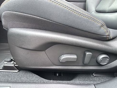 New 2026 Subaru Outback Wilderness AWD/4WD image 23