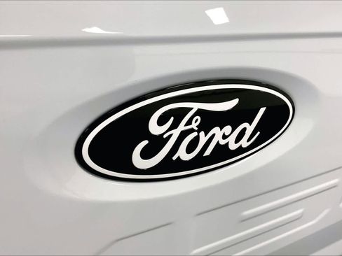 New 2026 Ford F150 Tremor AWD/4WD image 12