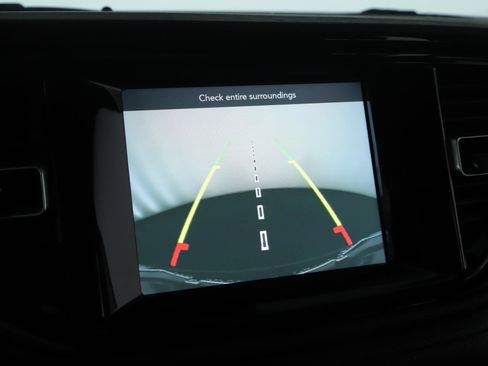 Used 2023 Dodge Durango SXT Launch Edition AWD/4WD image 12