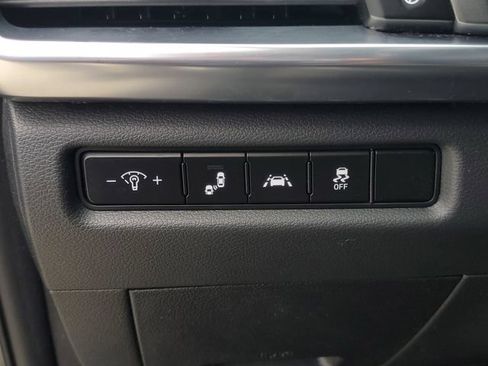 Used 2022 Kia Telluride S AWD/4WD image 19