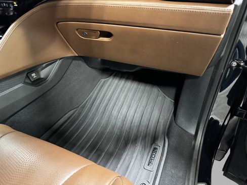 Certified 2024 Acura MDX SH-AWD w/ Advance Package image 32