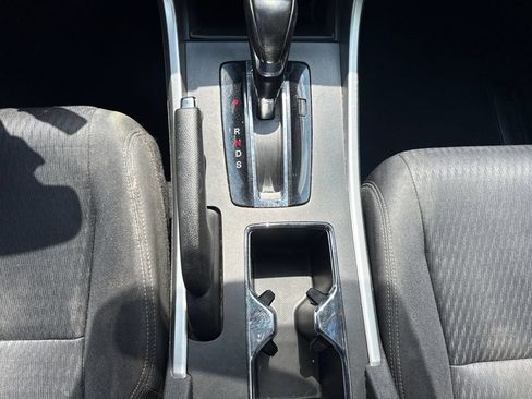 Used 2014 Honda Accord Sport image 23