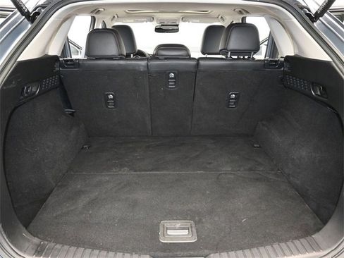 Certified 2023 MAZDA CX-5 Carbon Edition image 29