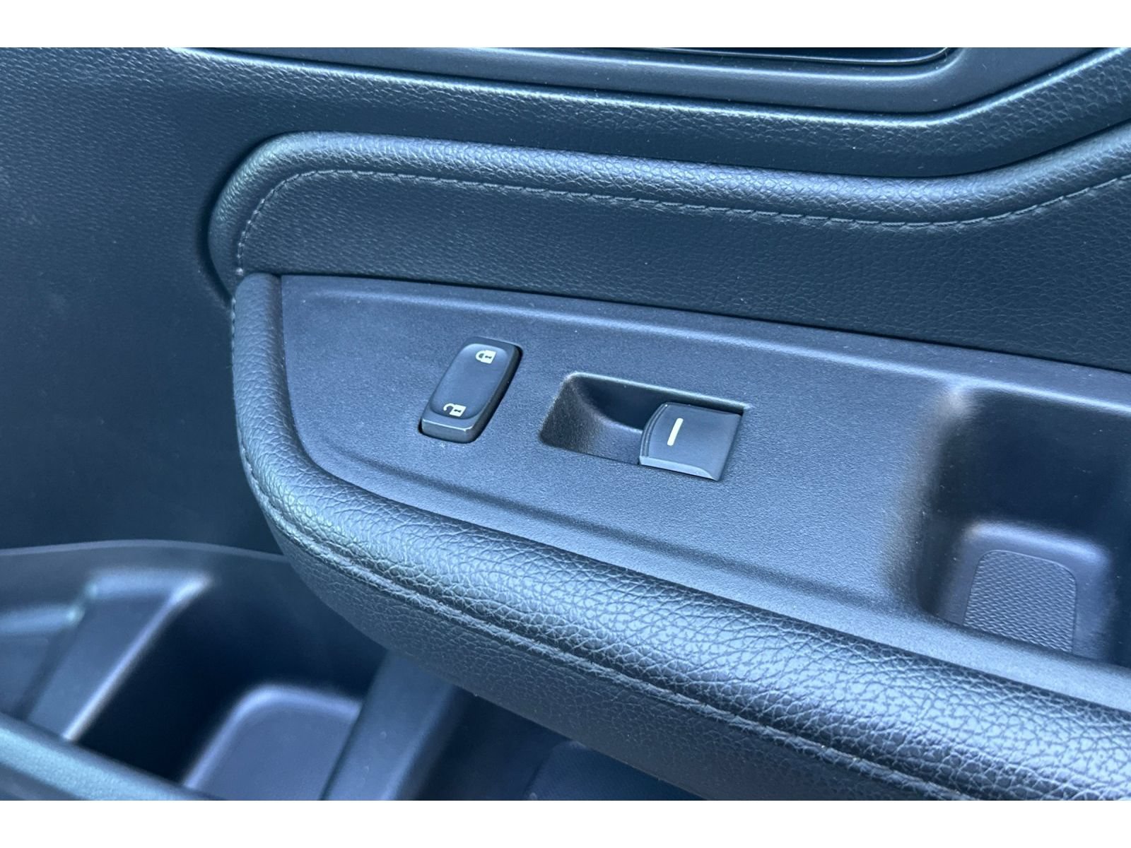 Used 2024 Honda Odyssey Sport image 23