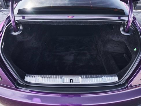 Used 2020 Rolls-Royce Wraith RWD image 17