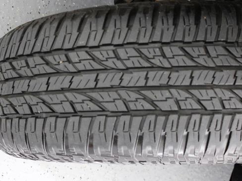 Used 2008 Toyota Sequoia Platinum image 81