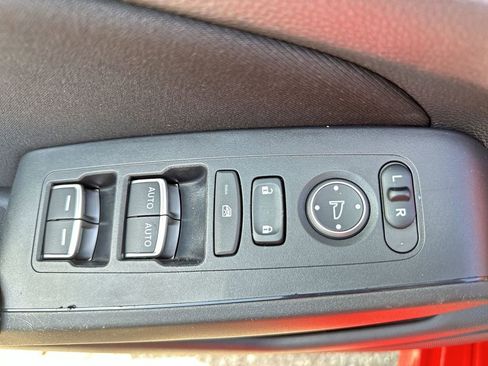 Used 2022 Honda Civic Sport image 15