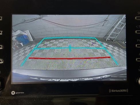 Used 2022 Toyota Camry LE image 27