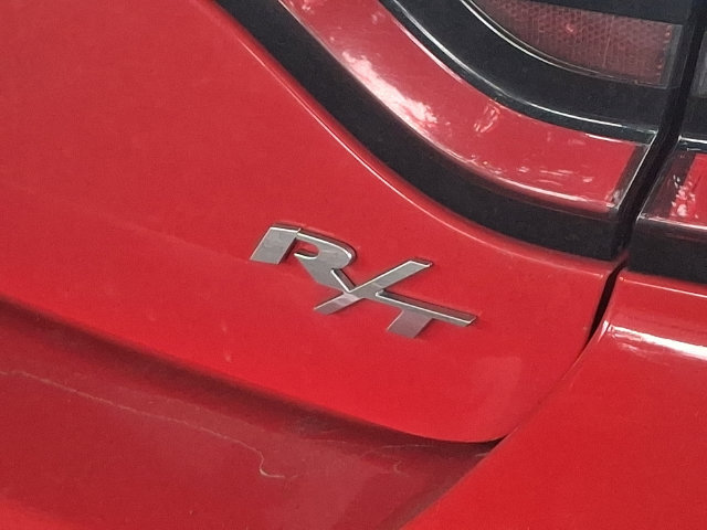 Used 2020 Dodge Charger R/T RWD image 8