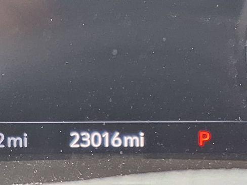 Used 2023 Buick Envision Avenir FWD image 26