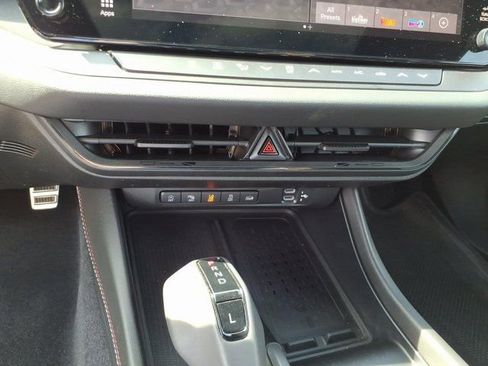 New 2026 Dodge Charger R/T Scat Pack image 13