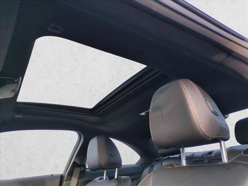 Certified 2023 BMW 230i xDrive Coupe w/ Premium Package image 16