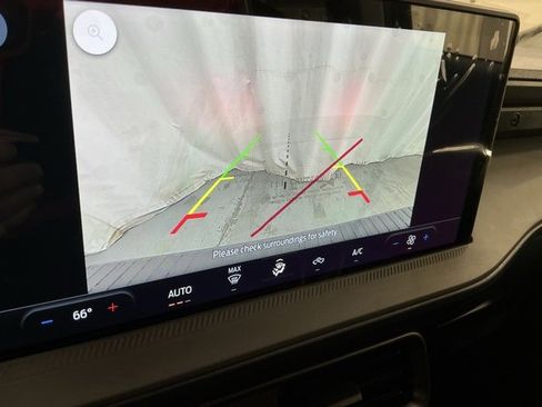 New 2026 Ford Maverick XL image 25