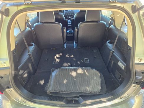 Used 2014 MAZDA MAZDA5 Grand Touring FWD image 36