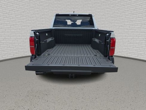 Used 2026 Toyota Tacoma SR AWD/4WD image 13
