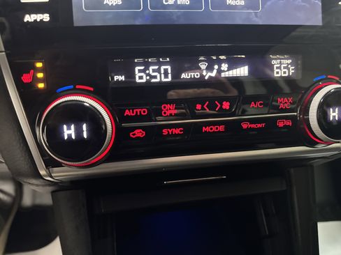 Used 2019 Subaru Outback 2.5i Premium w/ Popular Package #2 image 21