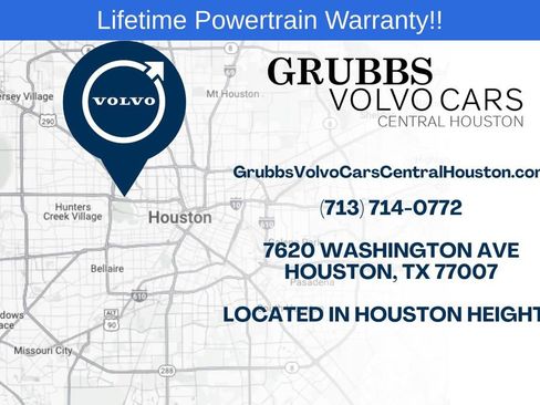 Used 2019 Jeep Wrangler Unlimited Rubicon image 4