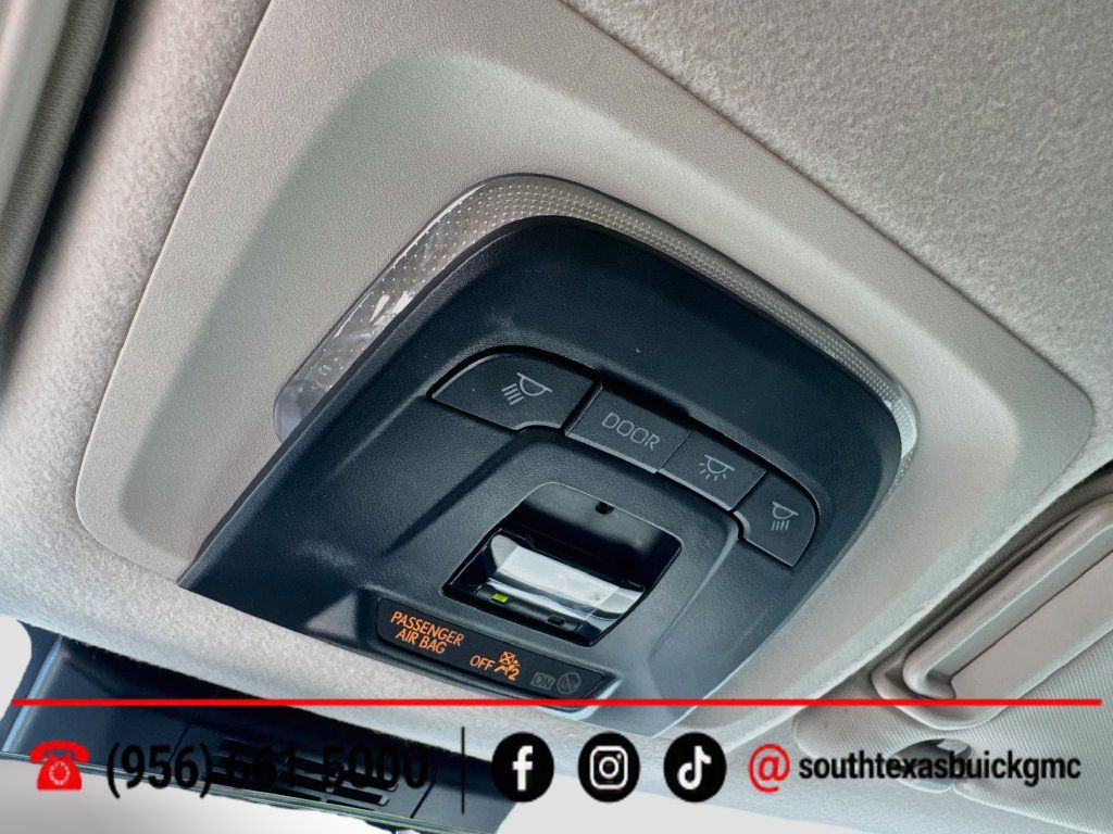 Used 2026 Toyota Corolla LE FWD image 18