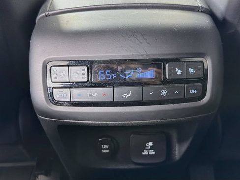 Used 2023 Hyundai Palisade Calligraphy AWD/4WD image 33