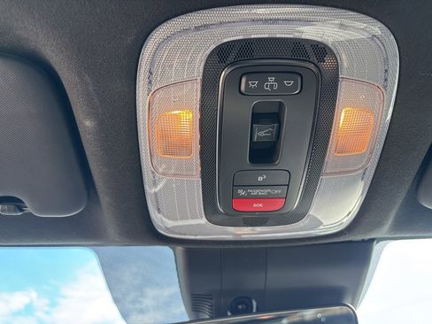 Certified 2025 Hyundai Elantra N Line image 24