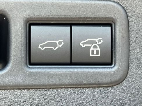 New 2026 Lexus RX 350 FWD image 14