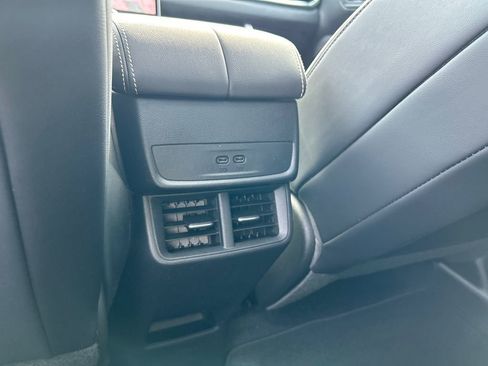 New 2026 GMC Terrain Elevation w/ Elevation Premium Package AWD/4WD image 32