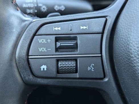 Used 2024 Honda CR-V Sport-L image 23